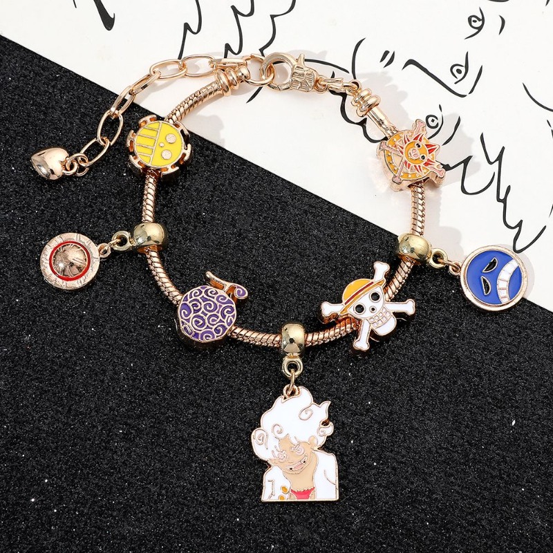 One Piece Monkey·D·Luffy Sanji - Luffy Anime Merchandise review and price