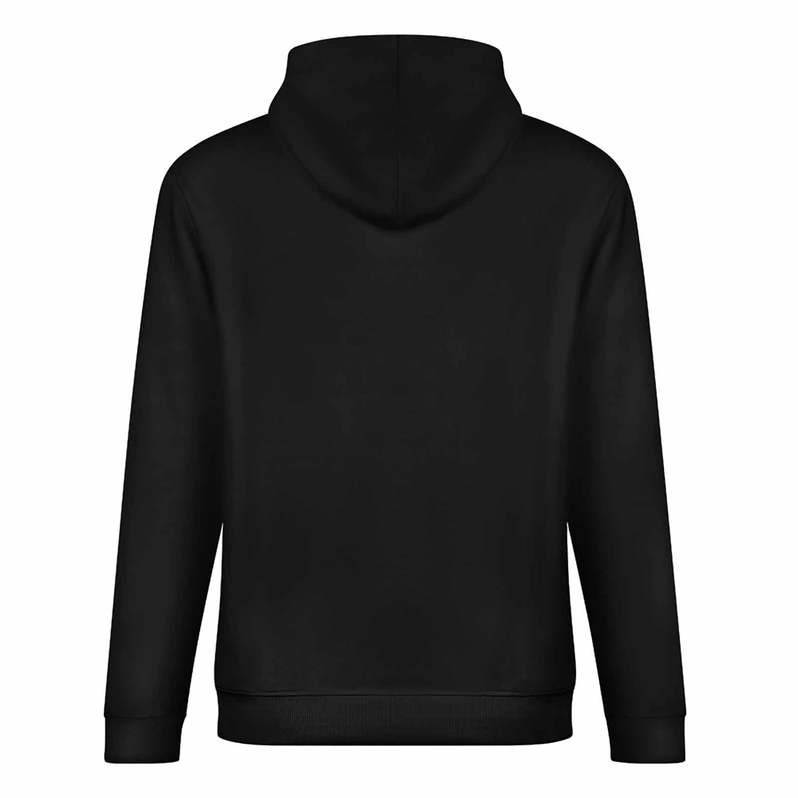 -Music----Merchandise Sepultur - Anime Merchandise Hoodie review and price