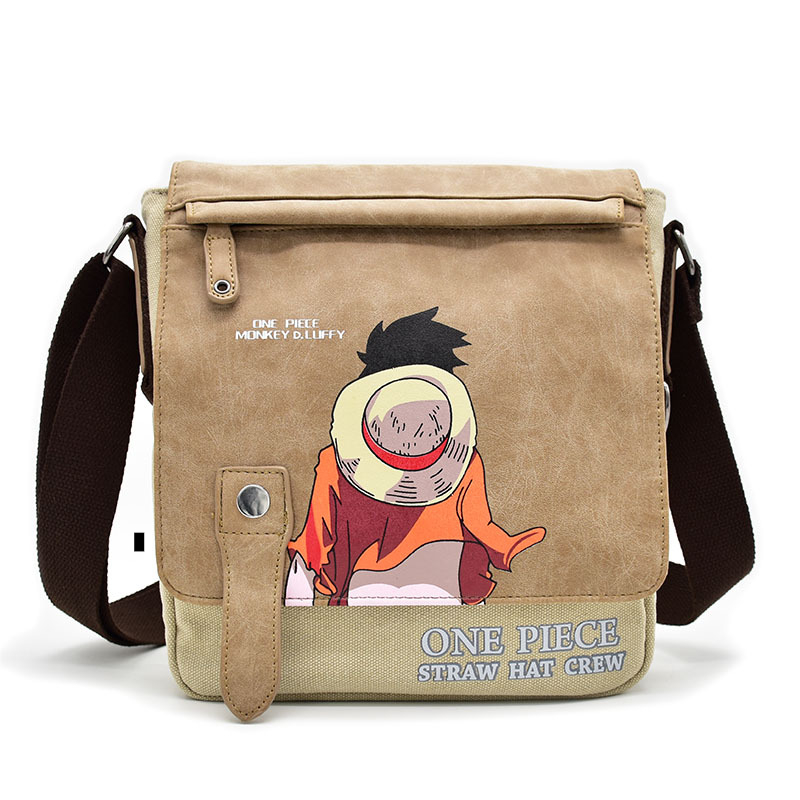 Japanese Anime One Piece Luffy - Luffy Anime Merchandise review and price