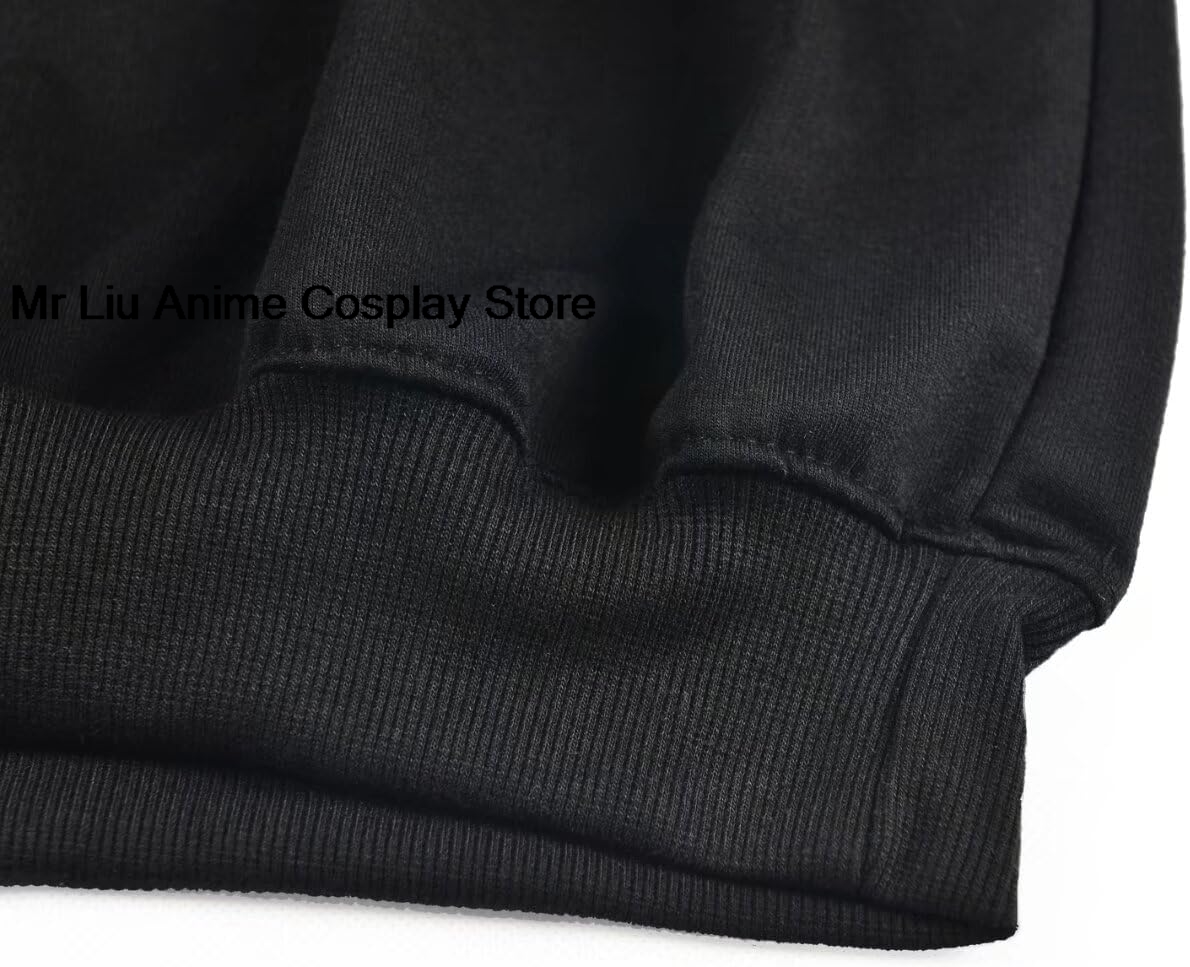 Women Graphic Hoodie Love Your - Anime Merchandise Hoodie review and price