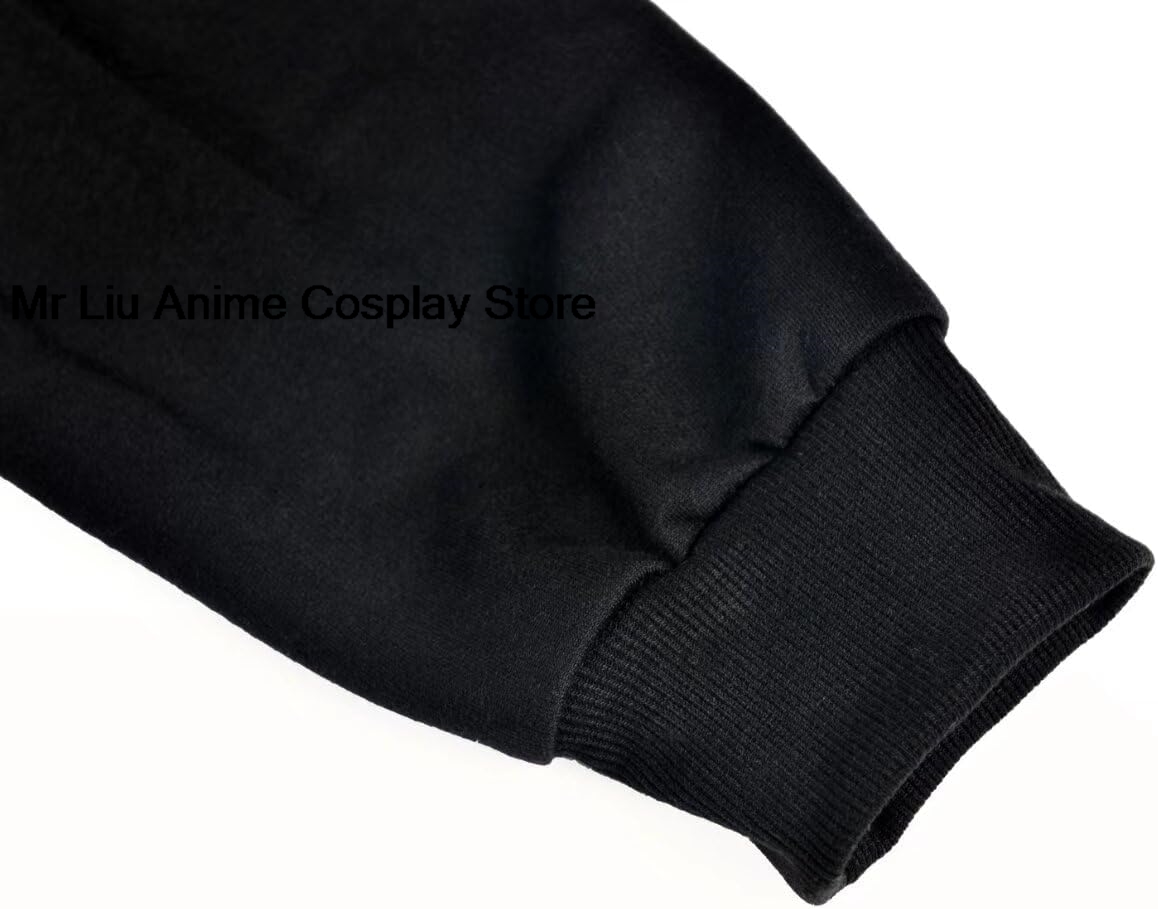 Women Graphic Hoodie Love Your - Anime Merchandise Hoodie review and price