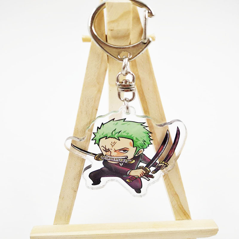 One Piece Luffy Merchandise Ac - Luffy Anime Merchandise review and price