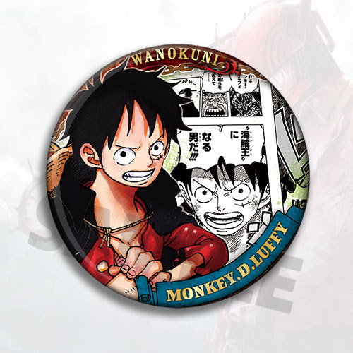 One Piece Anime Luffy Cosplay  - Luffy Anime Merchandise review and price