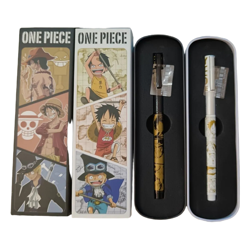 One Piece Monkey D Luffy anime - Luffy Anime Merchandise review and price