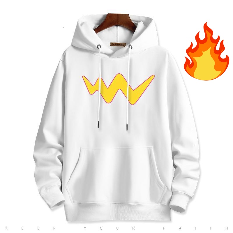 Digimon Adventure Agumon Greym - Anime Merchandise Hoodie review and price