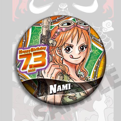 One Piece Anime Badge Pin Set  - Luffy Anime Merchandise review and price