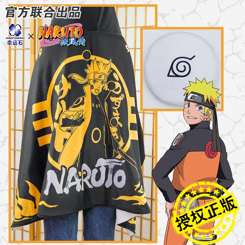 Naruto Uchiha Sasuke anime mer - Anime Merchandise Hoodie review and price