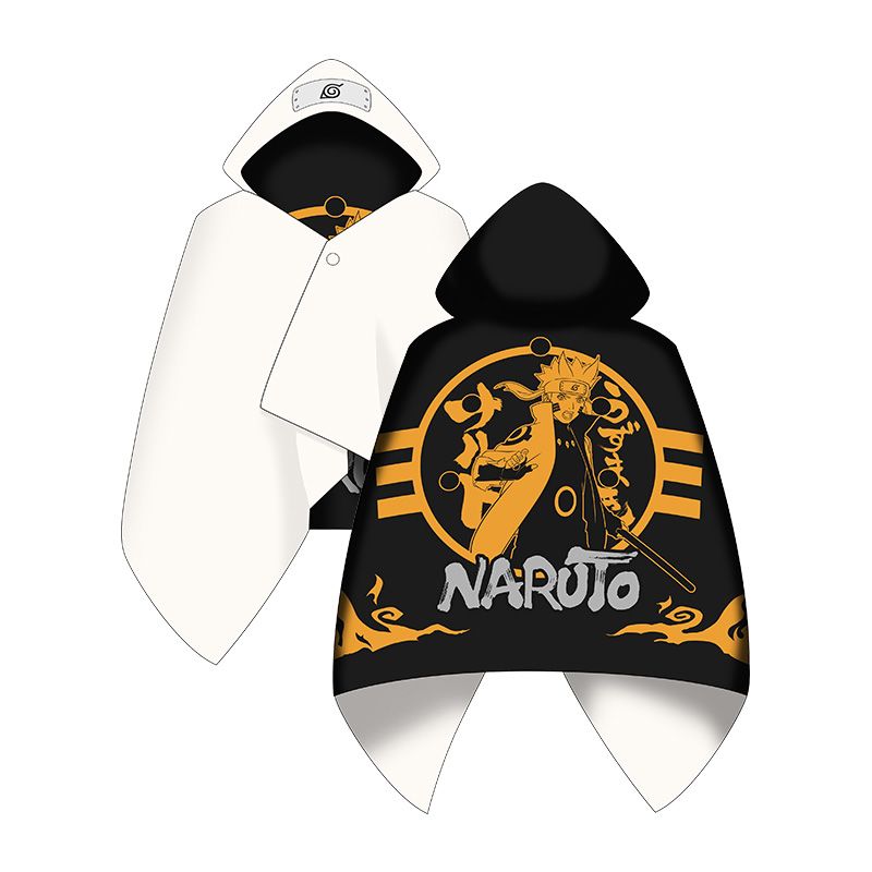 Naruto Uchiha Sasuke anime mer - Anime Merchandise Hoodie review and price