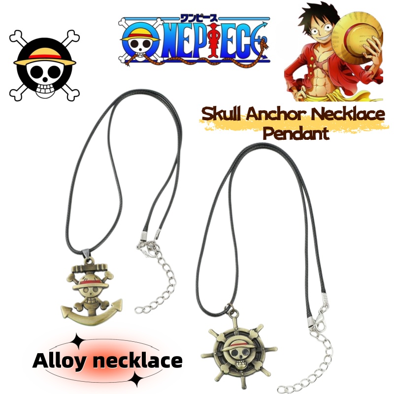 One Piece cartoon anime mercha - Luffy Anime Merchandise review and price