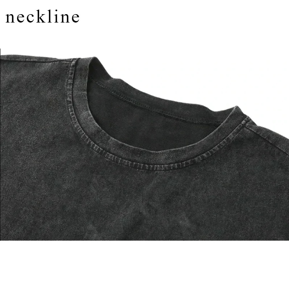 New Attack on Titan Men's Gym  - Anime Merchandise Shop review and price