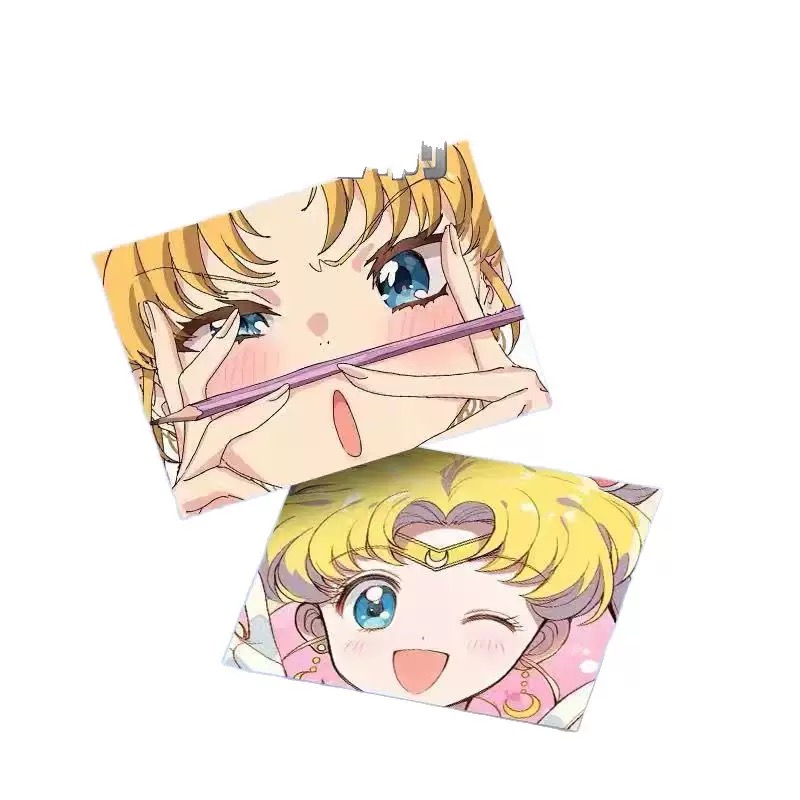 Customized Picture Raster 3D C - Anime Merchandise Sales review and price