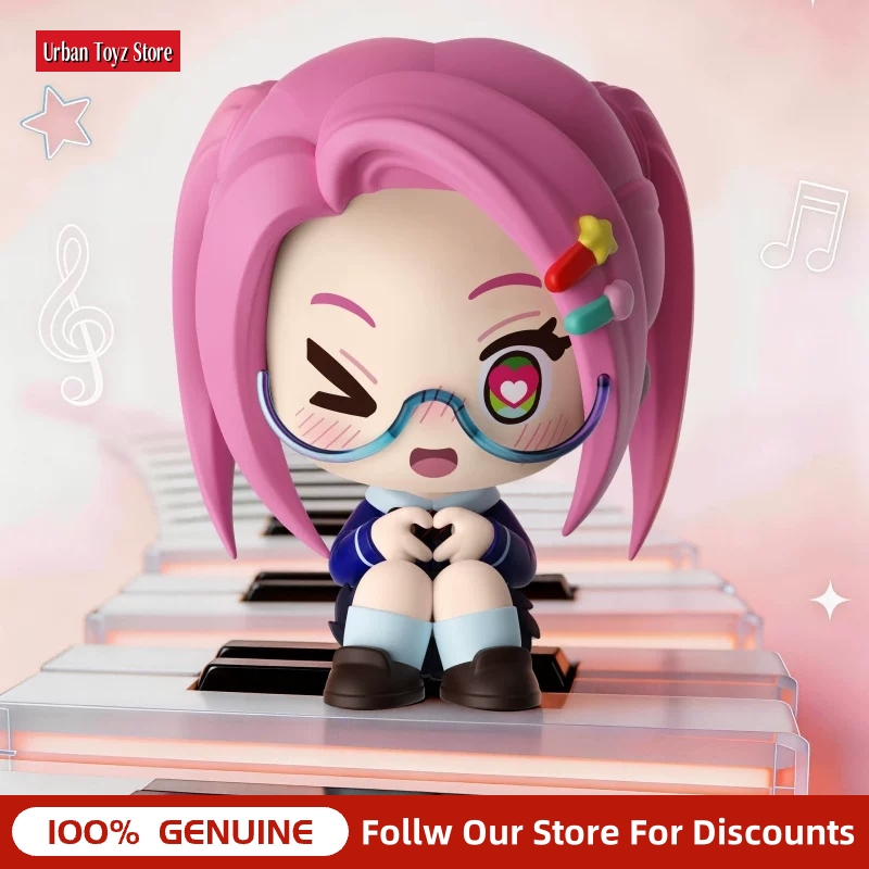 New Genuine Alien Stage AAHS S - Anime Merchandise Sales review and price