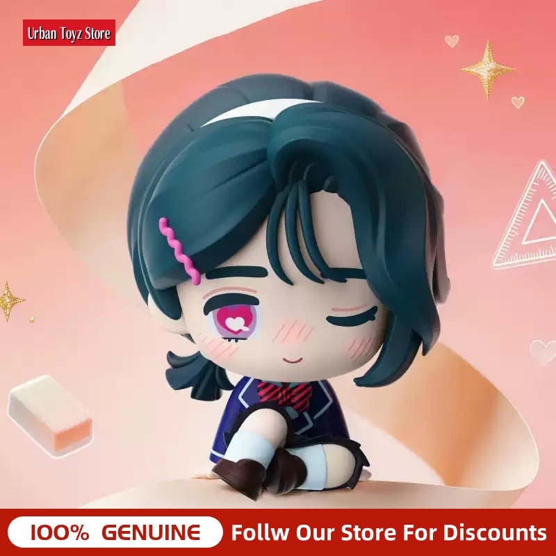 New Genuine Alien Stage AAHS S - Anime Merchandise Sales review and price