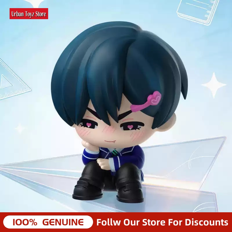 New Genuine Alien Stage AAHS S - Anime Merchandise Sales review and price