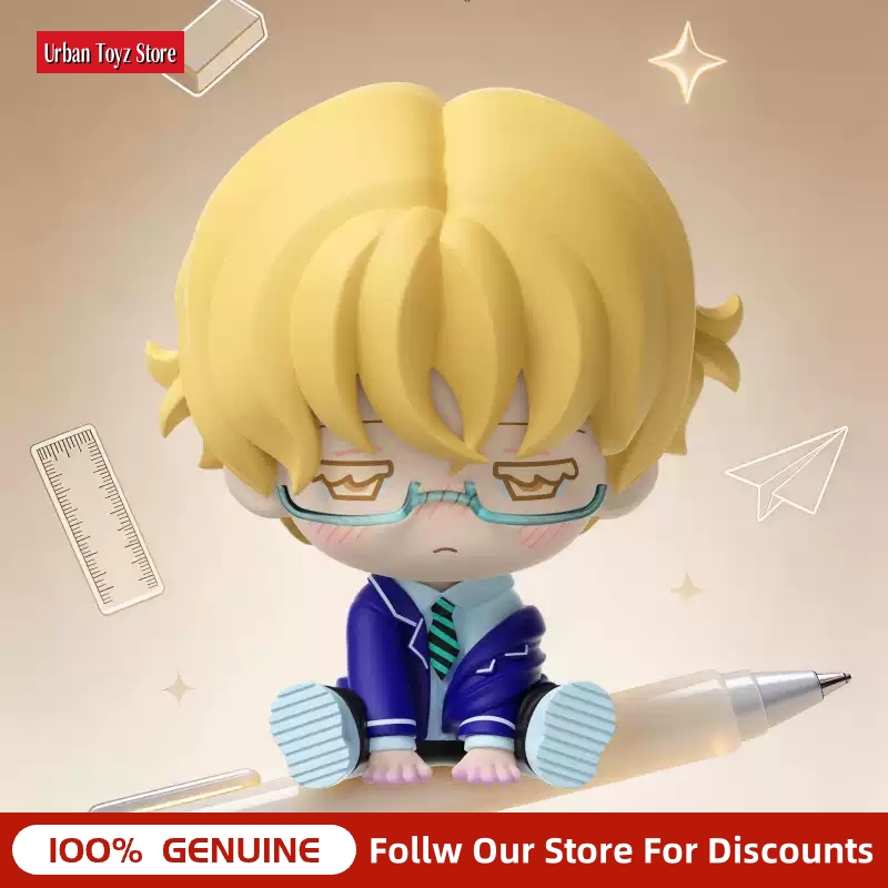 New Genuine Alien Stage AAHS S - Anime Merchandise Sales review and price