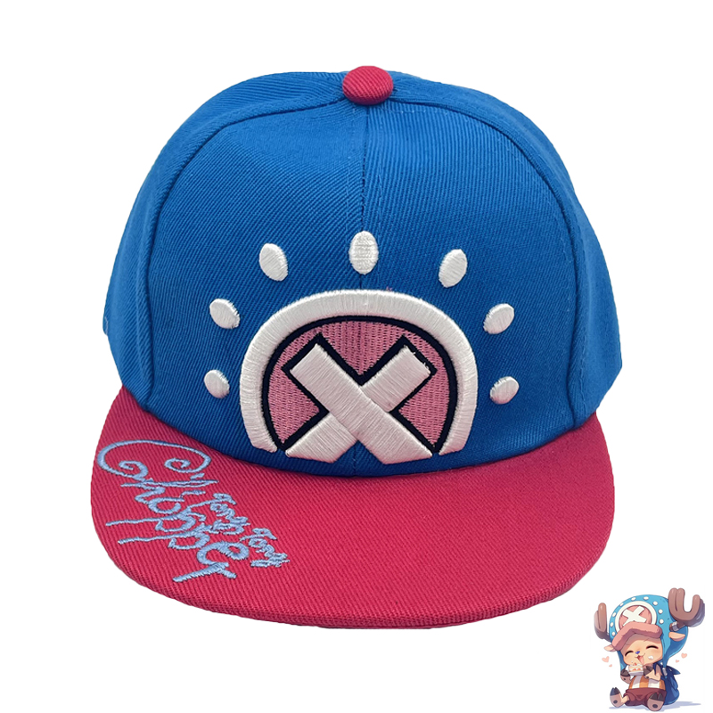 Coaplay One Piece Chopper Luff - Luffy Anime Merchandise review and price