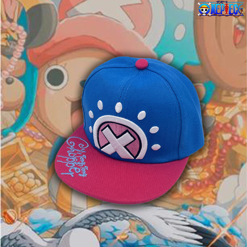 Coaplay One Piece Chopper Luff - Luffy Anime Merchandise review and price