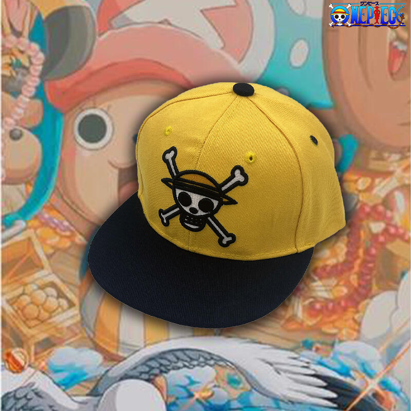 Coaplay One Piece Chopper Luff - Luffy Anime Merchandise review and price
