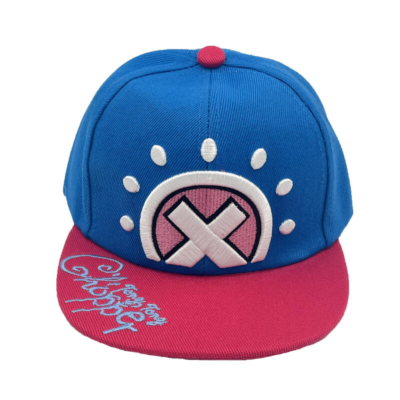 Coaplay One Piece Chopper Luff - Luffy Anime Merchandise review and price