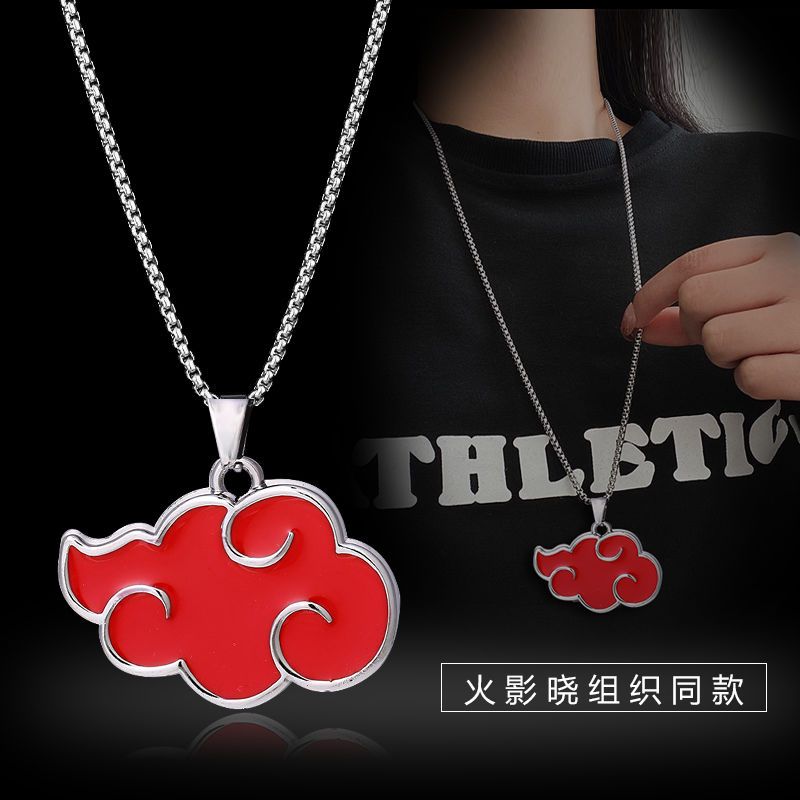 NARUTO Akatsuki Itachi Uchiha  - Anime Merchandise Hoodie review and price