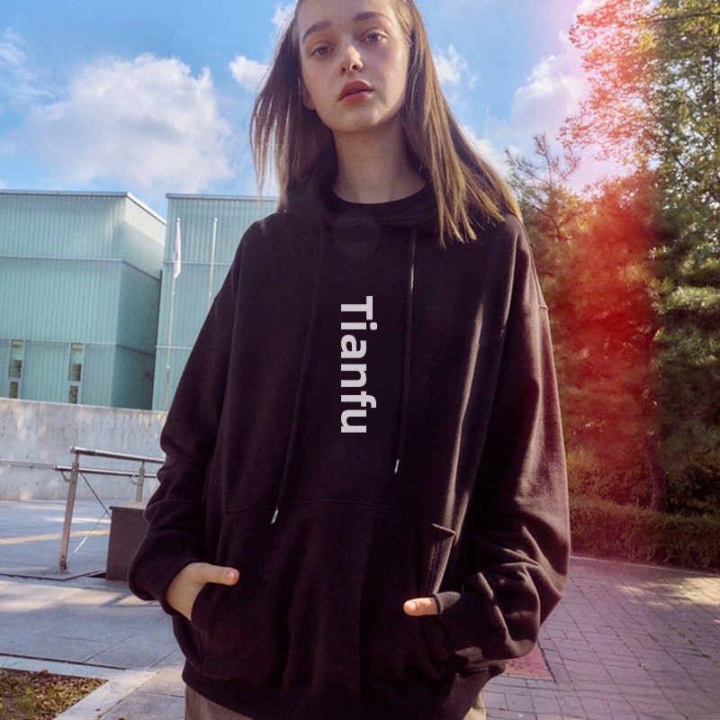 Autumn Spring Fce Hoodie Youth - Anime Merchandise Hoodie review and price