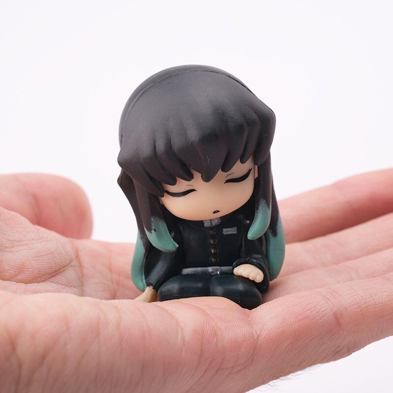 Demon Slayer Kanroji Mitsuri M - Anime Merchandise Sales review and price
