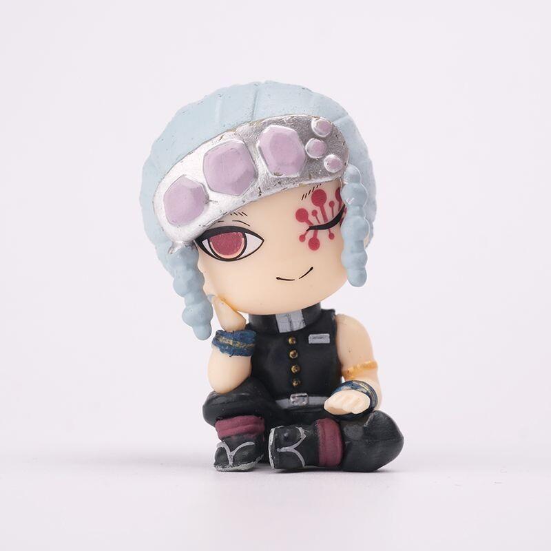 Demon Slayer Kanroji Mitsuri M - Anime Merchandise Sales review and price