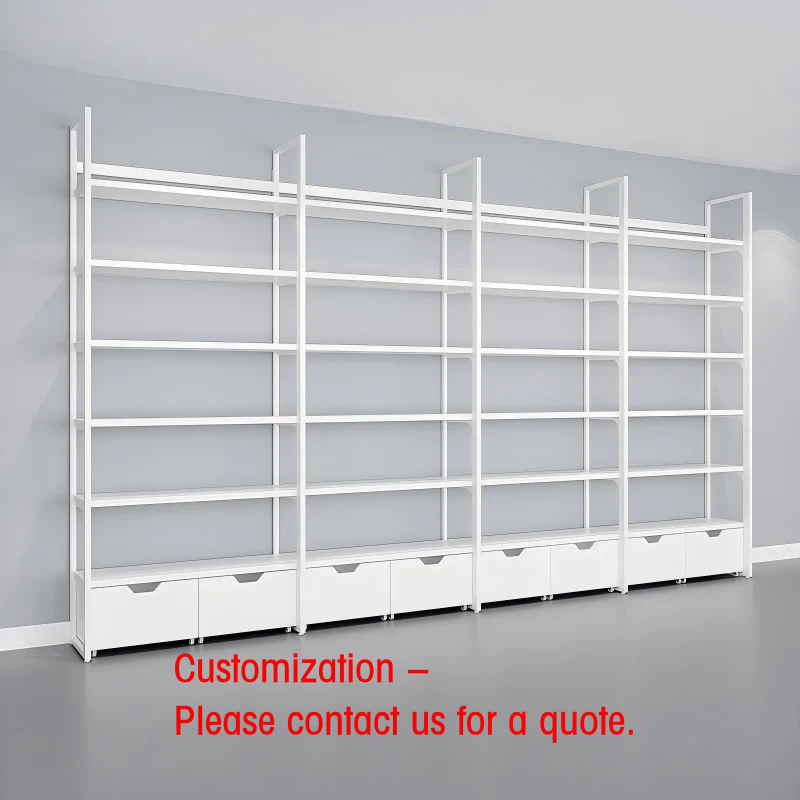 custom.Anime Badge Shop Shelf, - Anime Merchandise Shop review and price