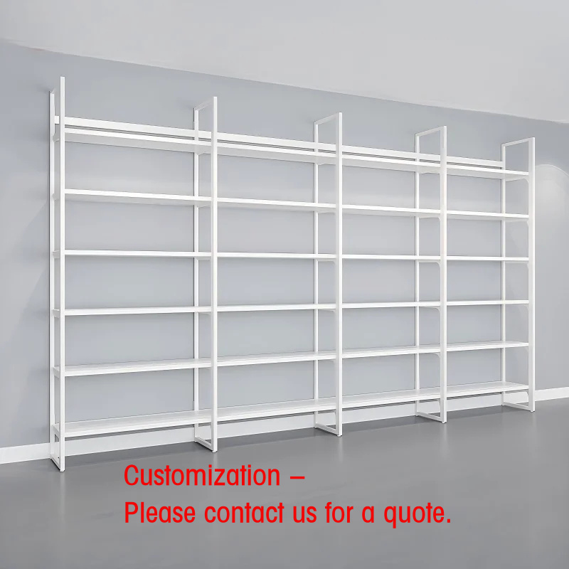 custom.Anime Badge Shop Shelf, - Anime Merchandise Shop review and price