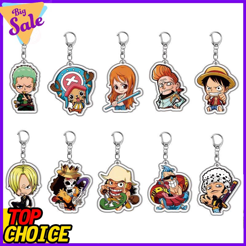 One Piece Luffy Roronoa Zoro K - Luffy Anime Merchandise review and price