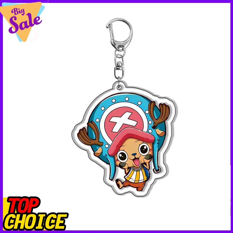 One Piece Luffy Roronoa Zoro K - Luffy Anime Merchandise review and price