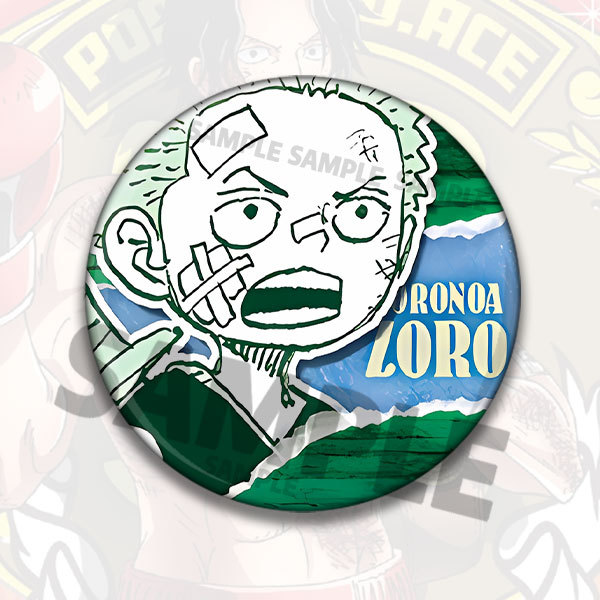 One Piece Anime Merchandise Lu - Luffy Anime Merchandise review and price